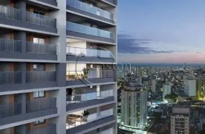 Apartamento com 2 quartos à venda na rua madre de deus, --, mooca, são paulo, 65 m2 por r$ 1.037.660