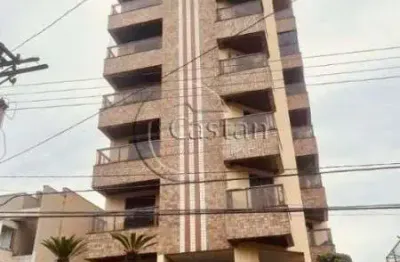 Apartamento com 3 quartos à venda na rua cabrália, --, vila carrão, são paulo, 119 m2 por r$ 902.000
