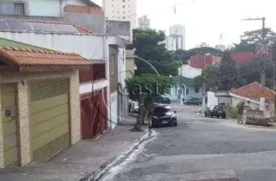 Casa com 3 quartos à venda na boa vereda, --, água rasa, são paulo, 150 m2 por r$ 721.999