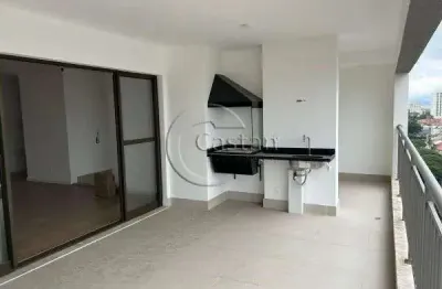Apartamento com 3 quartos à venda na avenida nazaré, --, ipiranga, são paulo, 119 m2 por r$ 1.489.365