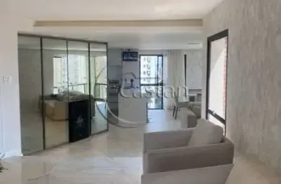 Apartamento com 3 quartos à venda na rua conde prates, --, mooca, são paulo, 158 m2 por r$ 1.500.000