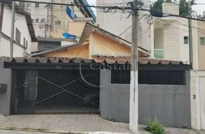 Casa com 5 quartos à venda na rua jacurutu, --, vila formosa, são paulo, 155 m2 por r$ 950.000