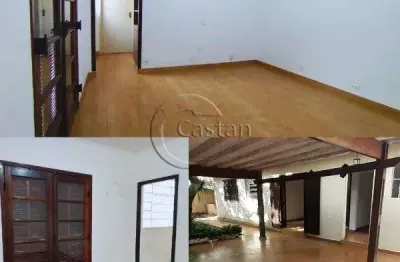 Casa com 3 quartos à venda na rua professor gustavo pires de andrade, --, vila prudente, são paulo, 239 m2 por r$ 1.170.300