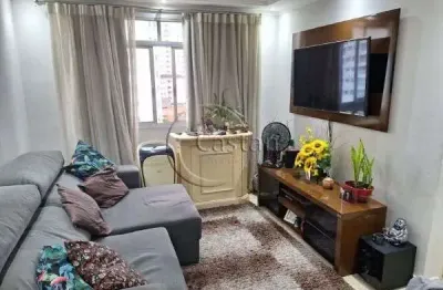Apartamento com 2 quartos à venda na rua coronel joviniano brandão, --, mooca, são paulo, 82 m2 por r$ 559.900