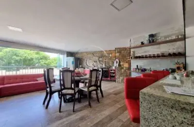 Apartamento com 3 quartos à venda na rua orville derby, --, mooca, são paulo, 122 m2 por r$ 1.436.900