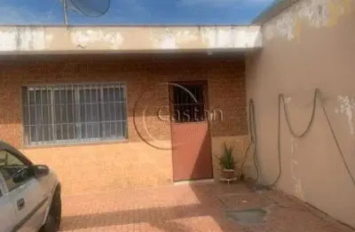 Casa com 7 quartos à venda na rua alto bonito, --, mooca, são paulo, 330 m2 por r$ 1.276.596
