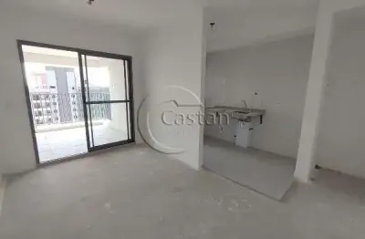 Apartamento com 2 quartos à venda na rua coronel pedro dias de campos, --, vila matilde, são paulo, 65 m2 por r$ 600.000