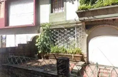 Terreno à venda na avenida paes de barros, --, mooca, são paulo, 476 m2 por r$ 5.532.000