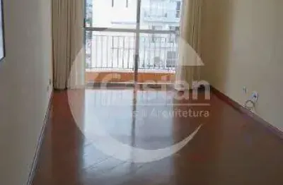 Apartamento com 2 quartos à venda na rua marquês de valença, --, mooca, são paulo, 78 m2 por r$ 510.000
