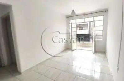 Apartamento com 1 quarto à venda na rua visconde de laguna, --, mooca, são paulo, 50 m2 por r$ 362.000