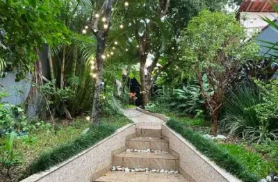 Casa com 3 quartos à venda na rua piraçununga, --, mooca, são paulo, 280 m2 por r$ 1.600.000