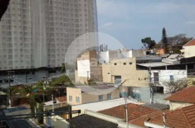 Casa com 3 quartos à venda na rua sertões de canindé, --, vila invernada, são paulo, 180 m2 por r$ 797.900