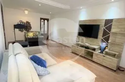 Casa com 3 quartos à venda na rua miragem, --, vila regente feijó, são paulo, 199 m2 por r$ 1.500.000