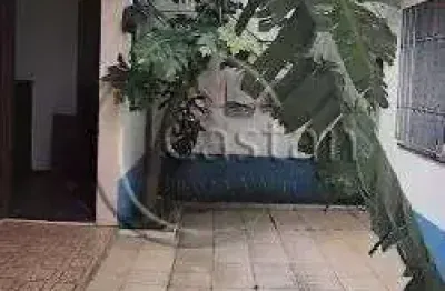 Casa com 3 quartos à venda na rua margarida stach, --, vila ema, são paulo, 249 m2 por r$ 790.000