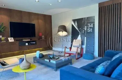 Apartamento com 3 quartos à venda na rua padre mário fontana, --, mooca, são paulo, 228 m2 por r$ 3.590.000
