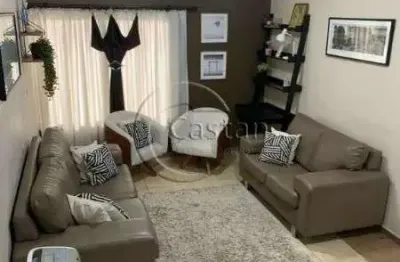 Casa com 3 quartos à venda na rua iguará, --, vila alpina, são paulo, 231 m2 por r$ 1.170.300