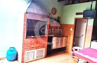 Casa com 3 quartos à venda na rua rui martins, --, mooca, são paulo, 160 m2 por r$ 799.000