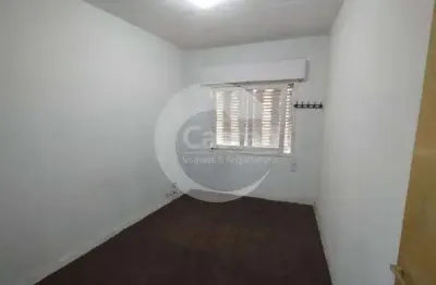 Casa com 2 quartos à venda na rua marcelo homem de melo, --, mooca, são paulo, 62 m2 por r$ 320.000