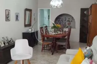 Casa com 3 quartos à venda na rua mário savi, --, vila prudente, são paulo, 140 m2 por r$ 900.000