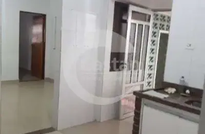 Casa com 3 quartos à venda na rua cavour, --, vila prudente, são paulo, 119 m2 por r$ 850.000