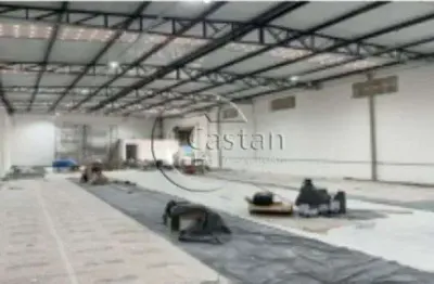 Terreno à venda na arno, --, mooca, são paulo, 402 m2 por r$ 2.800.000