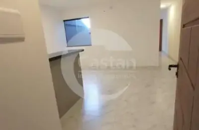 Apartamento com 2 quartos à venda na rua padre leonel franca, --, mooca, são paulo, 55 m2 por r$ 425.000