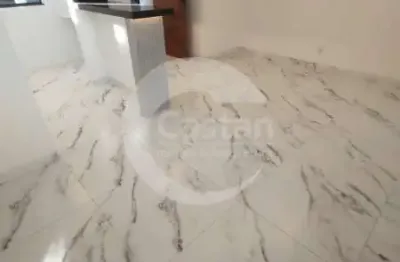 Apartamento com 2 quartos à venda na rua padre leonel franca, --, mooca, são paulo, 55 m2 por r$ 428.000