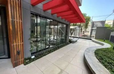 Apartamento com 2 quartos à venda na rua dona leopoldina, --, ipiranga, são paulo, 60 m2 por r$ 807.310