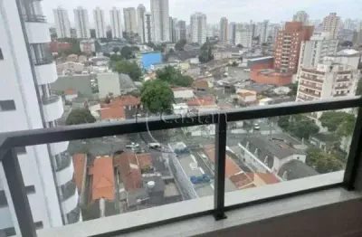 Apartamento com 2 quartos à venda na rua dona leopoldina, --, ipiranga, são paulo, 53 m2 por r$ 711.550