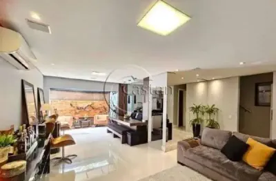 Casa com 3 quartos à venda na henrique dantas, --, mooca, são paulo, 283 m2 por r$ 1.649.000