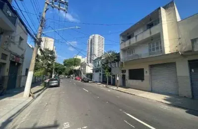 Apartamento com 1 quarto à venda na rua cajuru, --, belenzinho, são paulo, 57 m2 por r$ 225.000
