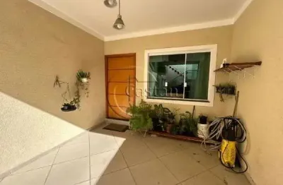 Casa com 3 quartos à venda na rua pinguins, --, vila carrão, são paulo, 150 m2 por r$ 990.000