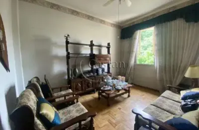 Apartamento com 2 quartos à venda na rua padre benedito maria cardoso, --, mooca, são paulo, 57 m2 por r$ 330.000