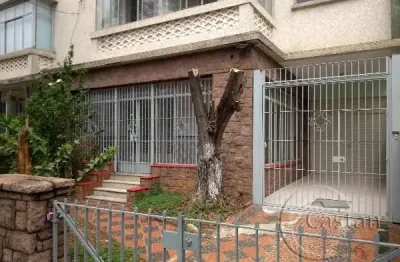 Apartamento com 4 quartos à venda na avenida paes de barros, --, mooca, são paulo, 240 m2 por r$ 1.275.000