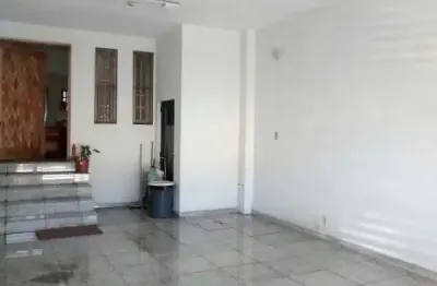 Casa em condomínio fechado com 3 quartos à venda na rua 21 de abril, --, brás, são paulo, 100 m2 por r$ 2.100.000