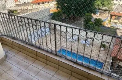 Apartamento com 3 quartos à venda na rua camé, --, mooca, são paulo, 75 m2 por r$ 532.000
