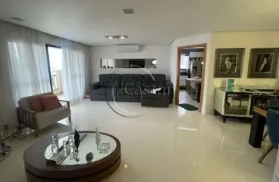 Apartamento com 3 quartos à venda na rua padre raposo, --, mooca, são paulo, 120 m2 por r$ 1.498.000
