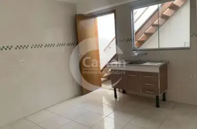 Casa com 2 quartos para alugar na rua das gilias, --, vila bela, são paulo, 50 m2 por r$ 1.600
