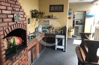 Casa com 3 quartos à venda na rua marechal santos barreto, --, vila prudente, são paulo, 216 m2 por r$ 1.011.000