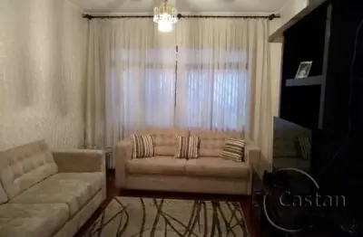 Casa com 3 quartos à venda na rua bálsamo, --, vila formosa, são paulo, 200 m2 por r$ 530.000