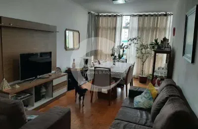 Apartamento com 3 quartos à venda na avenida paes de barros, --, mooca, são paulo, 115 m2 por r$ 529.900