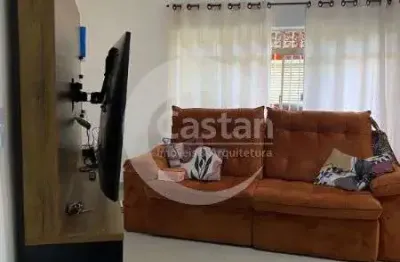 Casa em condomínio fechado com 2 quartos à venda na rua maparis, --, vila prudente, são paulo, 125 m2 por r$ 639.000