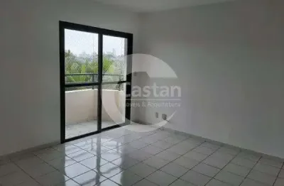 Apartamento com 1 quarto à venda na rua barão de monte santo, --, mooca, são paulo, 64 m2 por r$ 460.000