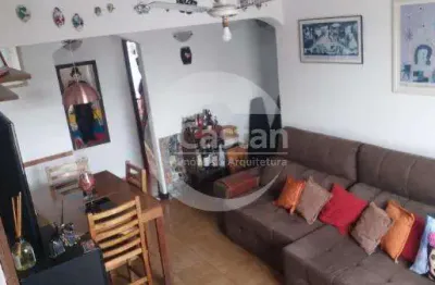 Apartamento com 2 quartos à venda na rua cuiabá, --, mooca, são paulo, 62 m2 por r$ 414.900