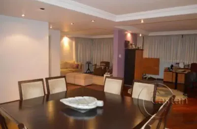 Apartamento com 4 quartos à venda na avenida paes de barros, --, mooca, são paulo, 240 m2 por r$ 1.000.000