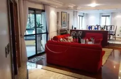 Apartamento com 3 quartos à venda na rua lydia ferrari magnoli, --, jardim avelino, são paulo, 185 m2 por r$ 1.064.000