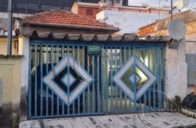 Casa com 4 quartos à venda na das sensitivas, --, vila alpina, são paulo, 170 m2 por r$ 430.000