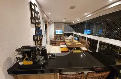 Apartamento com 3 quartos à venda na rua olímpio portugal, --, mooca, são paulo, 150 m2 por r$ 2.190.000