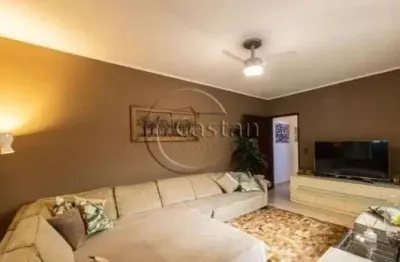 Casa com 3 quartos à venda na rua pedro voss, --, vila carrão, são paulo, 265 m2 por r$ 895.000
