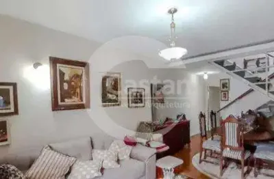 Terreno à venda na rua tabajaras, --, mooca, são paulo, 500 m2 por r$ 2.500.000